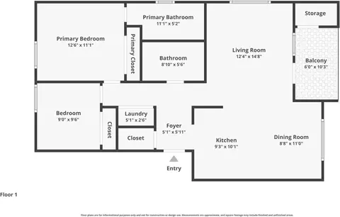 1933 College St, Philomath, OR 97370
