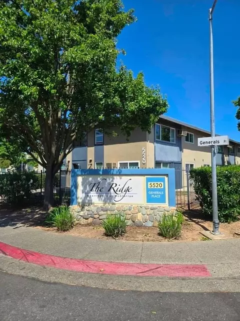 5520 Generals Pl, North Highlands, CA 95660