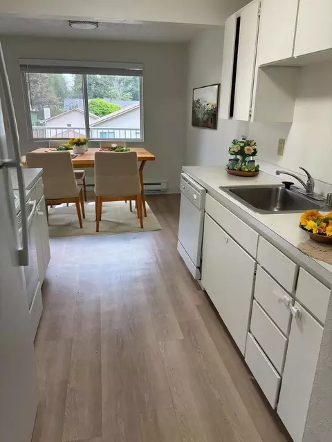 7918 236th St SW, Edmonds, WA 98026
