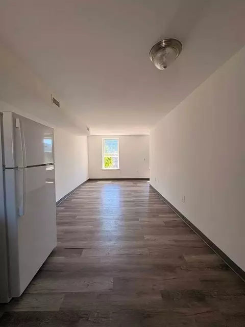1600 Block North 16th St #1600-1600, Philadelphia, PA 19121