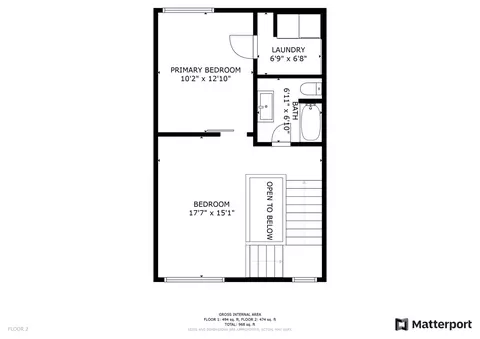 6011 Gaston Ave, Dallas, TX 75214