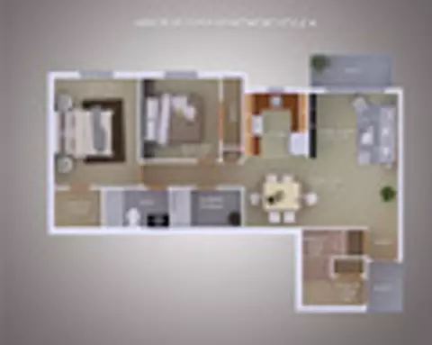 37828 Arbor Woods Dr, Livonia, MI 48150