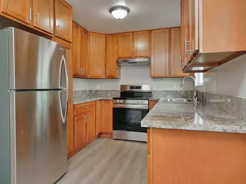 170 Stoakes Ave, San Leandro, CA 94577