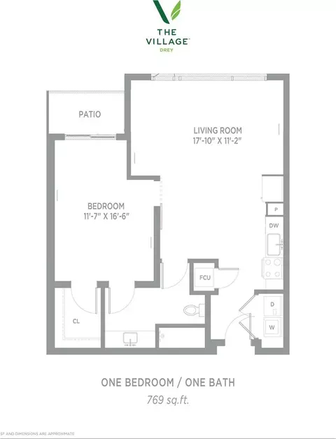 8200 Southwestern Blvd, Dallas, TX 75206
