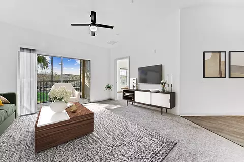 2691 Charleston Town Pl, Orlando, FL 32839 photo 66