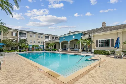 2691 Charleston Town Pl, Orlando, FL 32839 photo 51