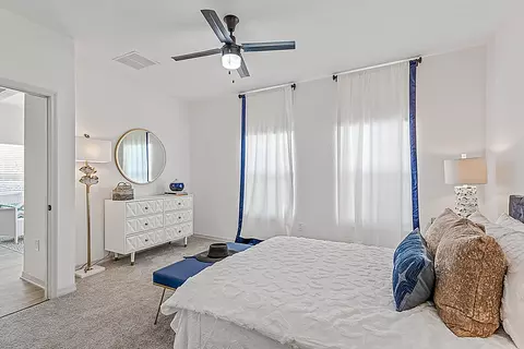 2691 Charleston Town Pl, Orlando, FL 32839 photo 86