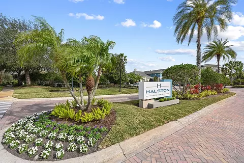 2691 Charleston Town Pl, Orlando, FL 32839 photo 70