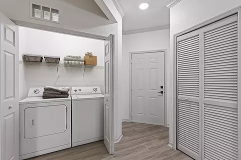 2691 Charleston Town Pl, Orlando, FL 32839 photo 60