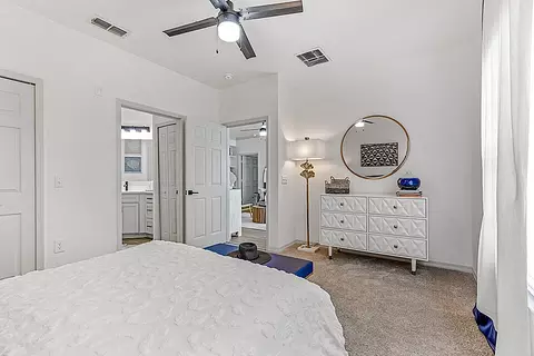 2691 Charleston Town Pl, Orlando, FL 32839 photo 87
