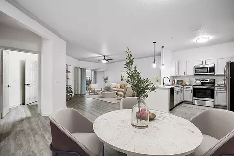 2691 Charleston Town Pl, Orlando, FL 32839 photo 77