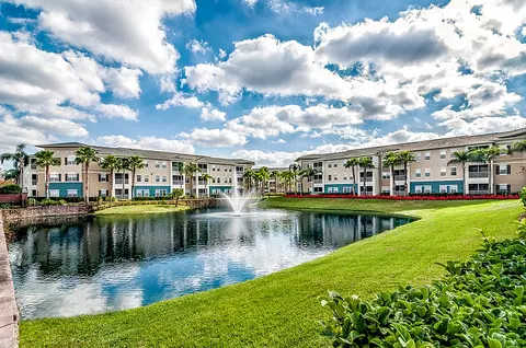 2691 Charleston Town Pl, Orlando, FL 32839 photo 74