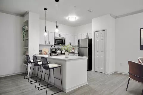 2691 Charleston Town Pl, Orlando, FL 32839 photo 76