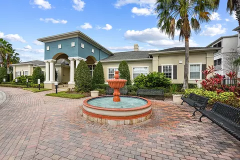 2691 Charleston Town Pl, Orlando, FL 32839 photo 71