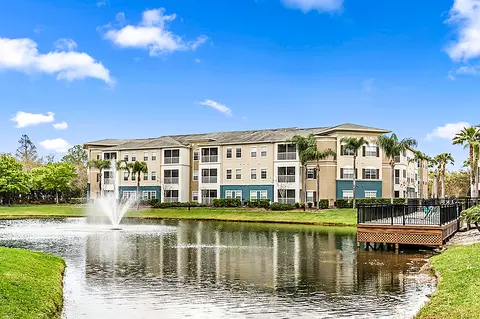 2691 Charleston Town Pl, Orlando, FL 32839 photo 75