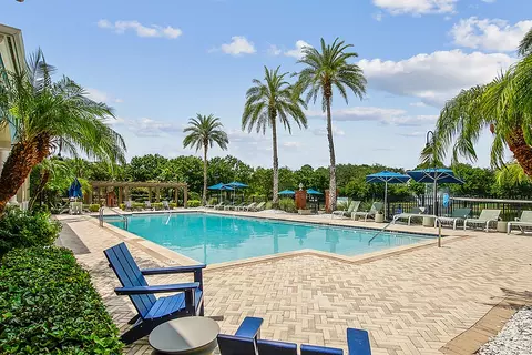 2691 Charleston Town Pl, Orlando, FL 32839 photo 52