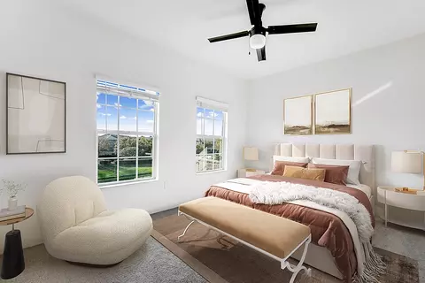2691 Charleston Town Pl, Orlando, FL 32839 photo 67