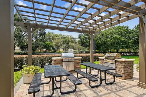 2691 Charleston Town Pl, Orlando, FL 32839 photo 57