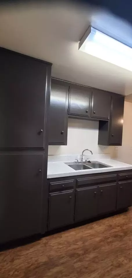 10635 Colima Rd, South Whittier, CA 90604