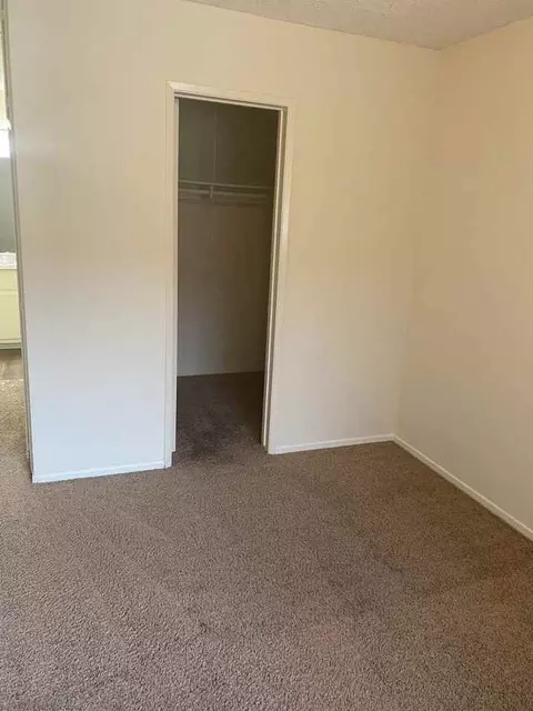 10635 Colima Rd, South Whittier, CA 90604