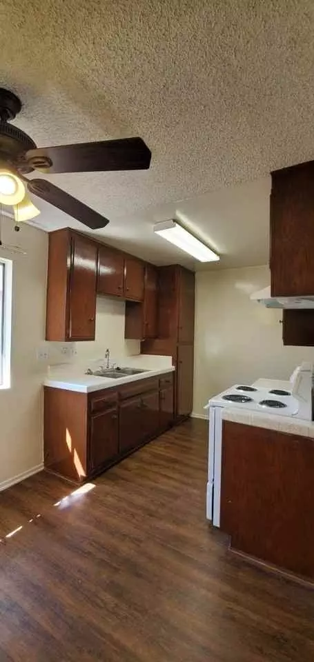 10635 Colima Rd, South Whittier, CA 90604
