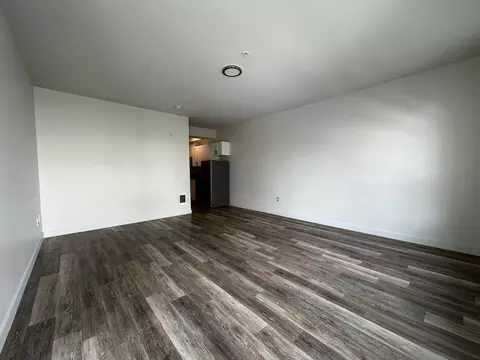 8558 Nesbit Ave N, Seattle, WA 98103 photo 13