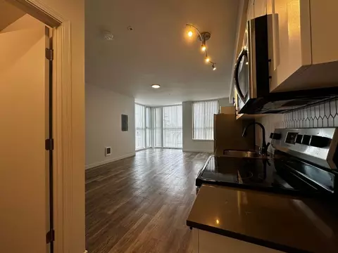 8558 Nesbit Ave N, Seattle, WA 98103 photo 47