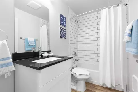 8558 Nesbit Ave N, Seattle, WA 98103 photo 31