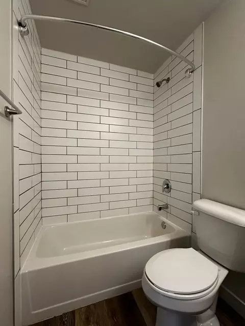 8558 Nesbit Ave N, Seattle, WA 98103 photo 50