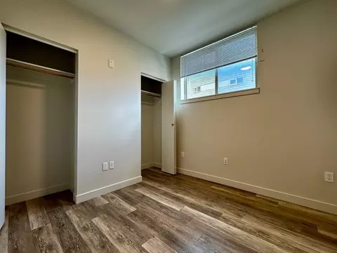 8558 Nesbit Ave N, Seattle, WA 98103 photo 17