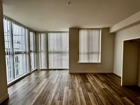 8558 Nesbit Ave N, Seattle, WA 98103 photo 49