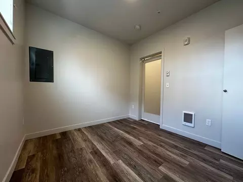 8558 Nesbit Ave N, Seattle, WA 98103 photo 18