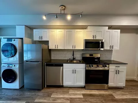 8558 Nesbit Ave N, Seattle, WA 98103 photo 38