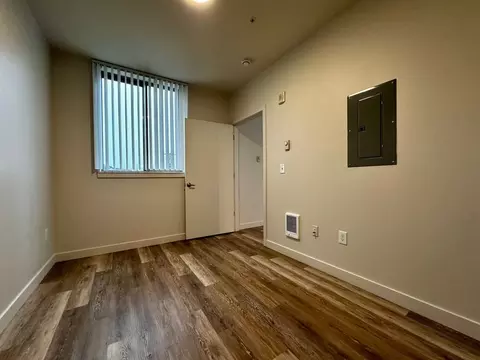 8558 Nesbit Ave N, Seattle, WA 98103 photo 55