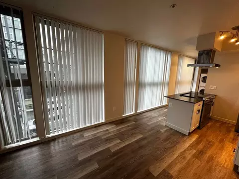 8558 Nesbit Ave N, Seattle, WA 98103 photo 51