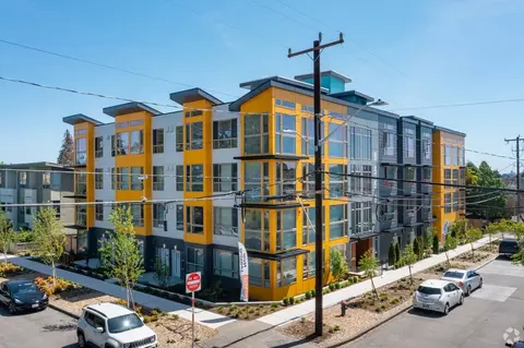 8558 Nesbit Ave N, Seattle, WA 98103 photo 22