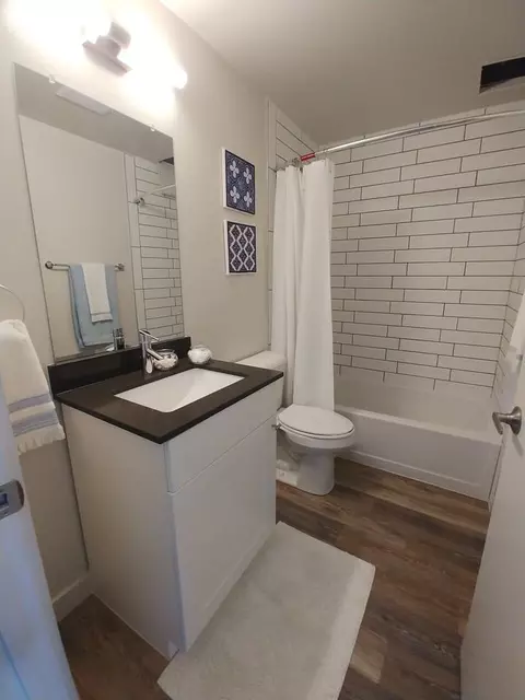 8558 Nesbit Ave N, Seattle, WA 98103 photo 45
