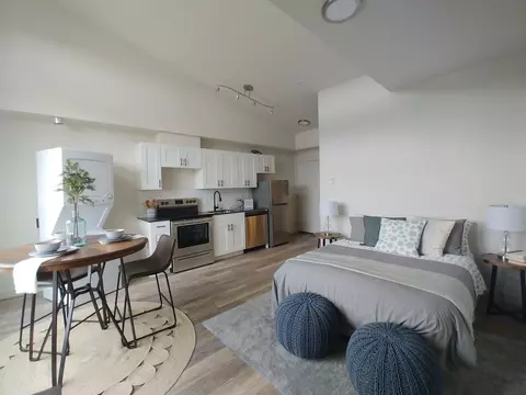 8558 Nesbit Ave N, Seattle, WA 98103 photo 42