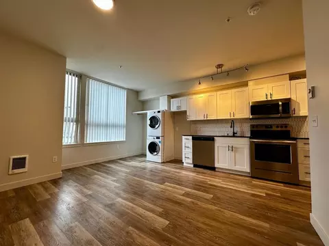 8558 Nesbit Ave N, Seattle, WA 98103 photo 41