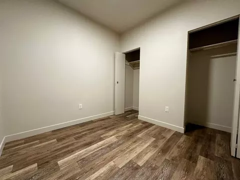 8558 Nesbit Ave N, Seattle, WA 98103 photo 44