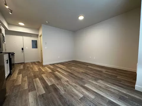 8558 Nesbit Ave N, Seattle, WA 98103 photo 37