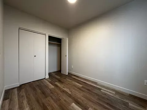 8558 Nesbit Ave N, Seattle, WA 98103 photo 54