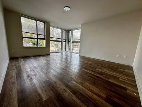 8558 Nesbit Ave N, Seattle, WA 98103 photo 11