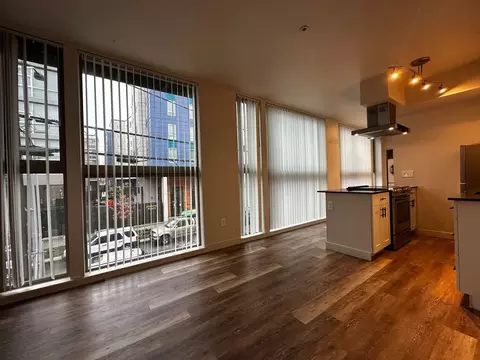 8558 Nesbit Ave N, Seattle, WA 98103 photo 52