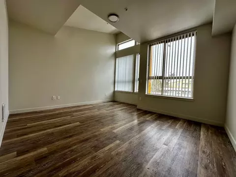 8558 Nesbit Ave N, Seattle, WA 98103 photo 28