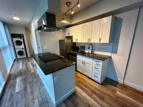 8558 Nesbit Ave N, Seattle, WA 98103 photo 53