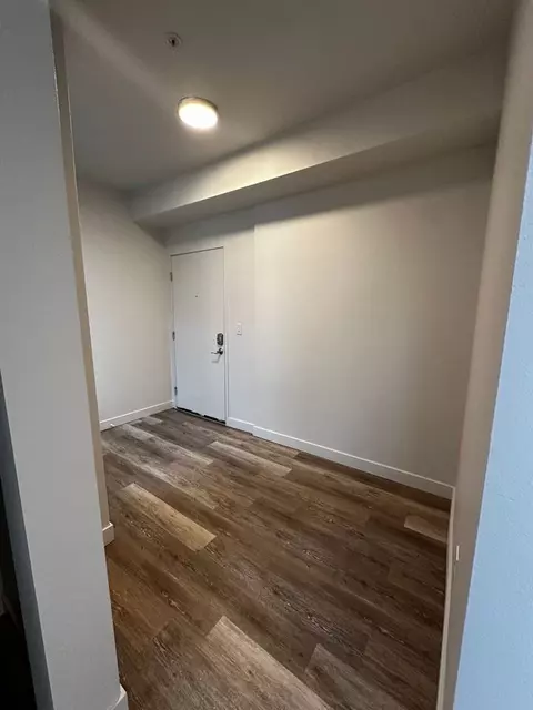 8558 Nesbit Ave N, Seattle, WA 98103 photo 58