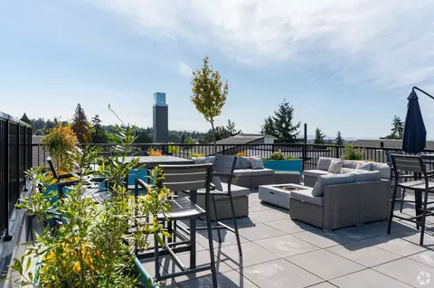 8558 Nesbit Ave N, Seattle, WA 98103 photo 23