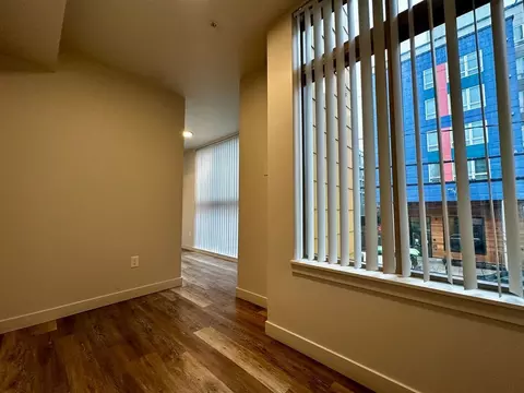 8558 Nesbit Ave N, Seattle, WA 98103 photo 59