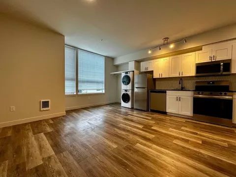 8558 Nesbit Ave N, Seattle, WA 98103 photo 36